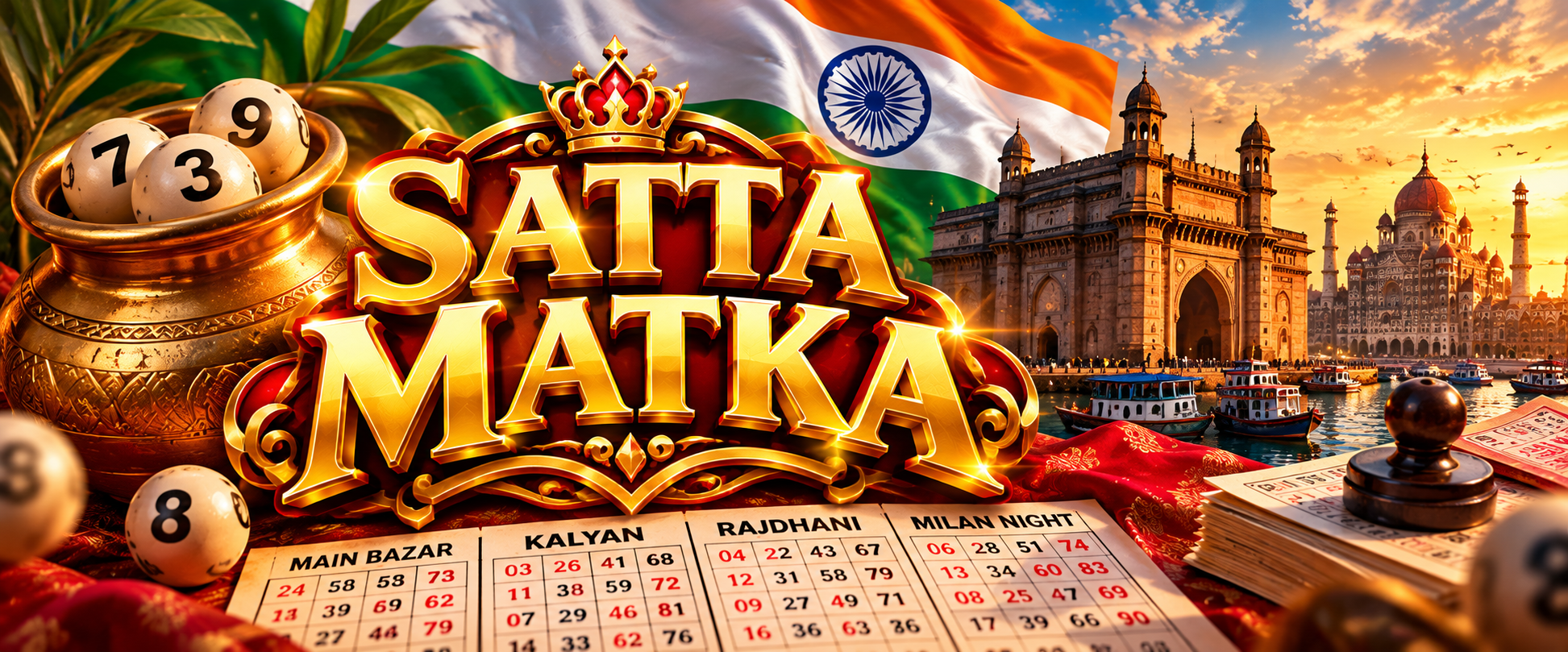 Satta-Matka-banner